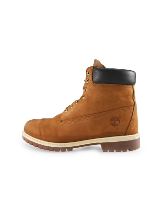 Timberland Stiefel Gelb 270658