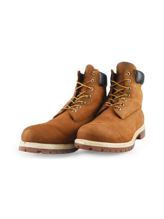 Timberland Stiefel Gelb 270658