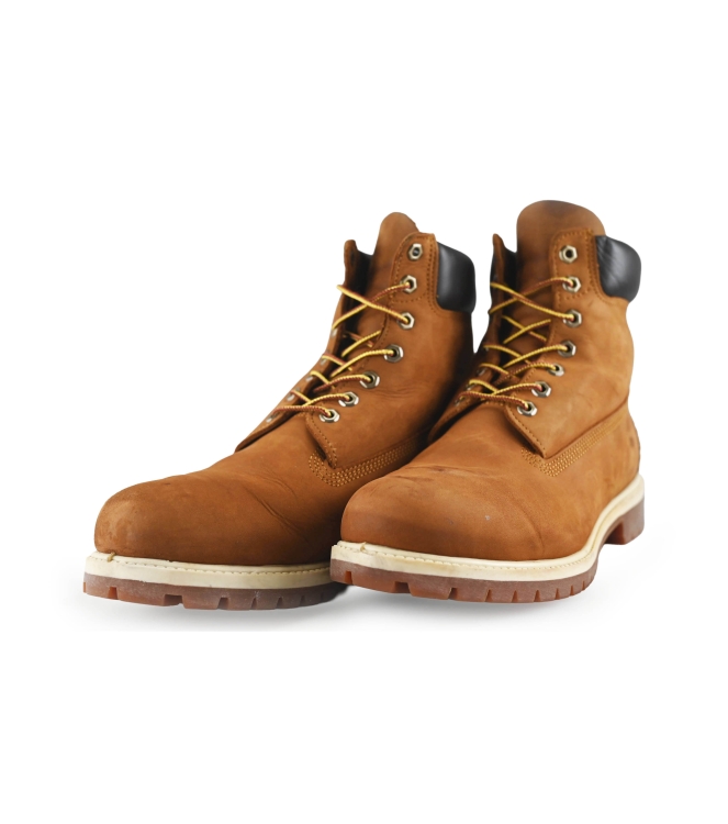 Timberland Stiefel