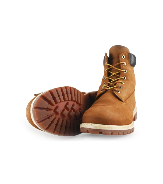 Timberland Stiefel