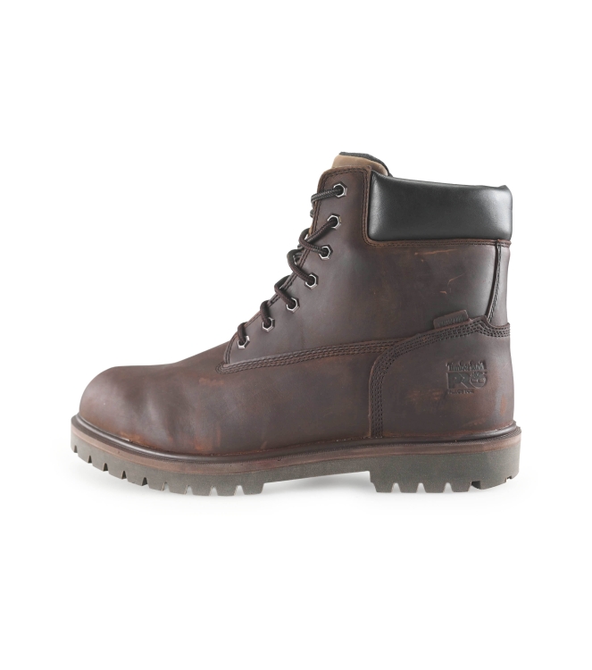 Timberland Arbeitsschuhe