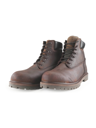 Timberland Arbeitsschuhe Braun 270659