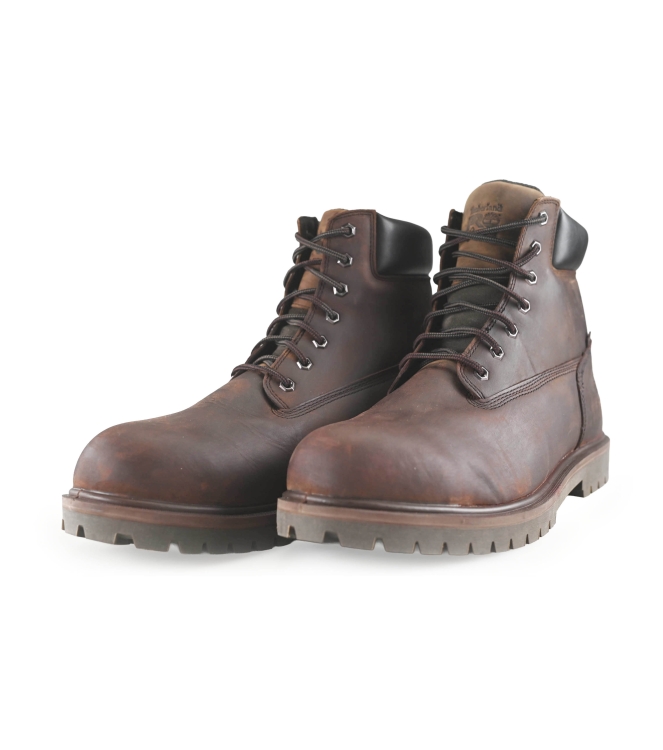 Timberland Arbeitsschuhe