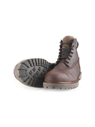Timberland Arbeitsschuhe