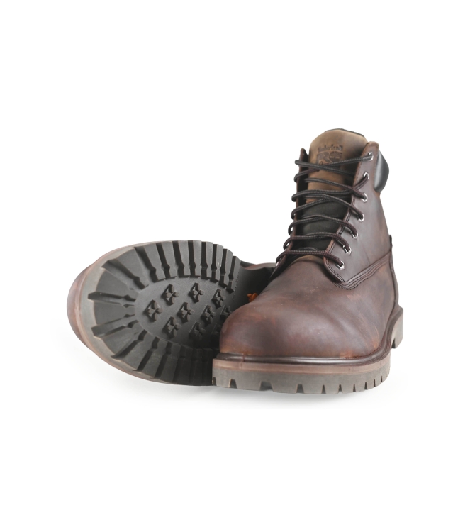 Timberland Arbeitsschuhe