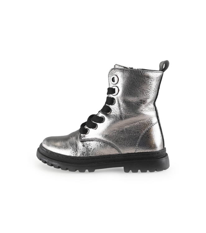 Shoesme Bikerstiefel