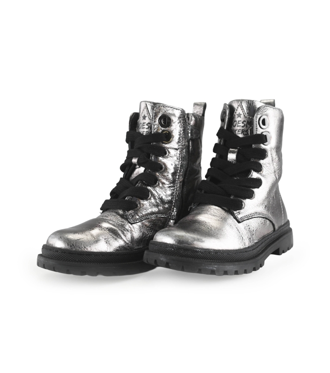 Shoesme Bikerstiefel