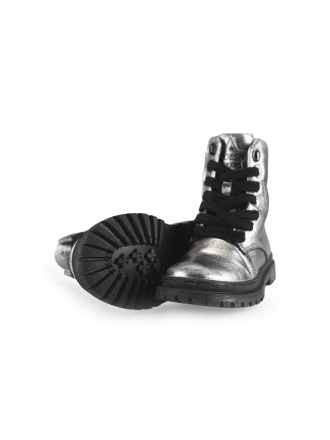 Shoesme Bikerstiefel