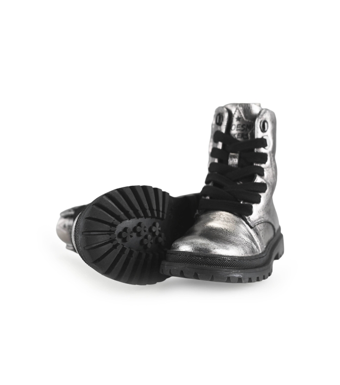 Shoesme Bikerstiefel