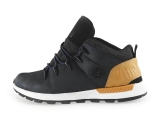Timberland Hohe Sneaker