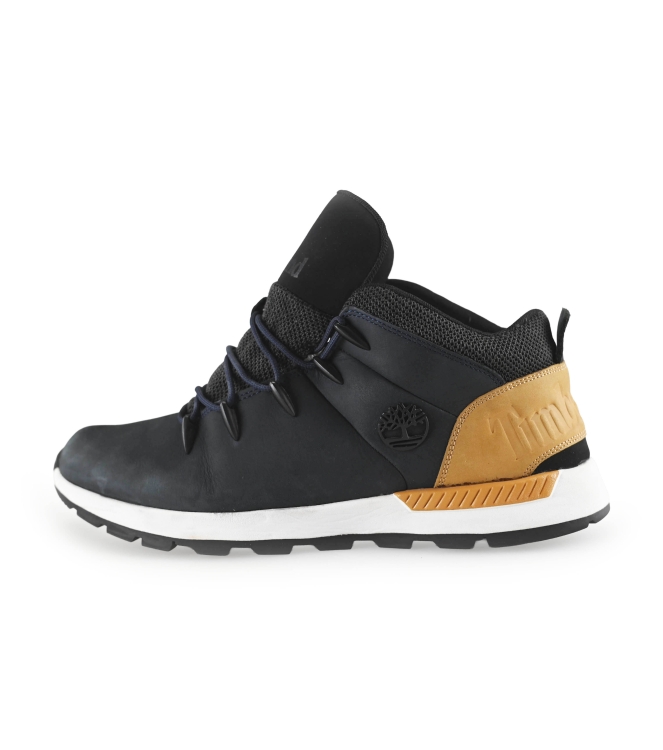 Timberland Hohe Sneaker