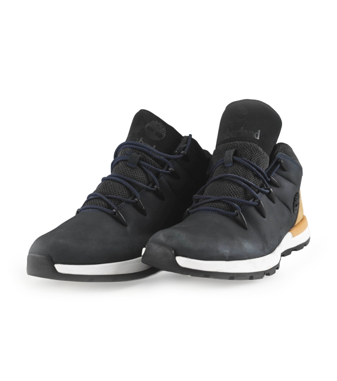 Timberland Hohe Sneaker