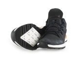 Timberland Hohe Sneaker