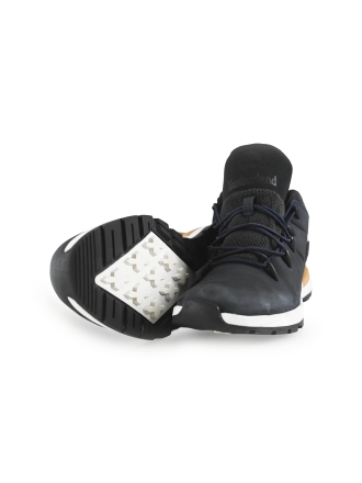 Timberland Hohe Sneaker