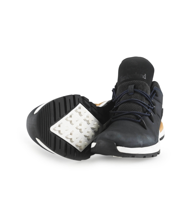 Timberland Hohe Sneaker