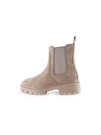 Timberland Chelsea boots