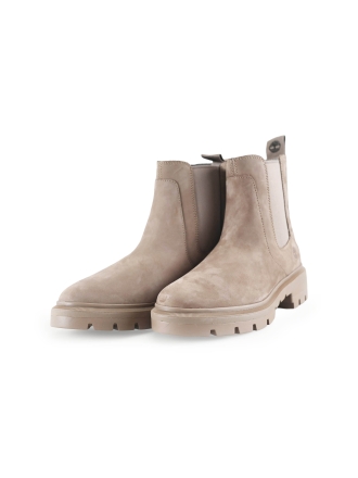 Timberland Chelsea boots