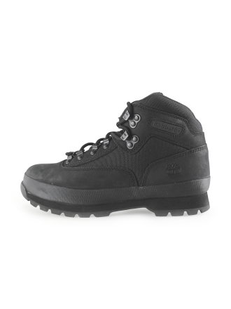 Timberland Wanderschuhe