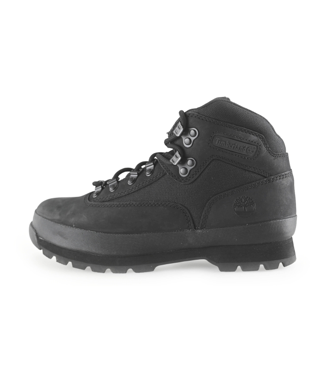 Timberland Wanderschuhe