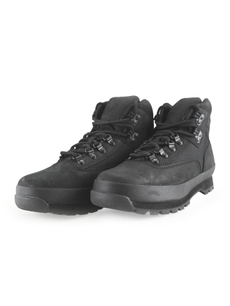 Timberland Wanderschuhe