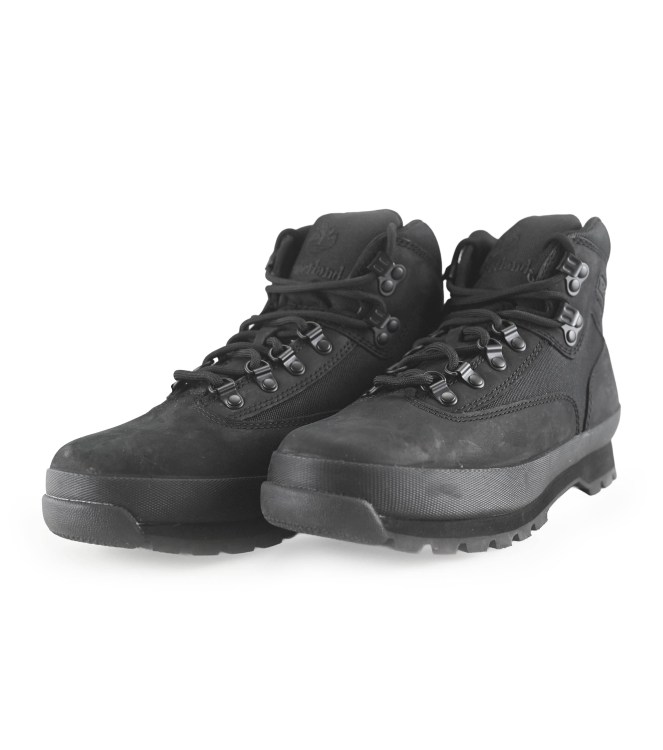 Timberland Wanderschuhe