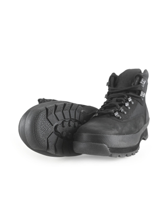 Timberland Wanderschuhe