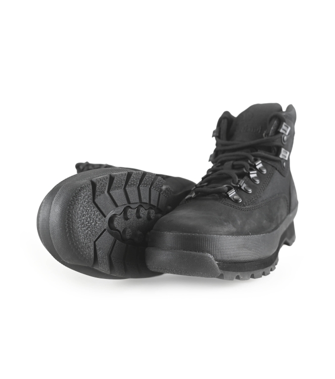 Timberland Wanderschuhe