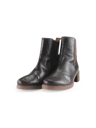 Timberland Chelsea boots