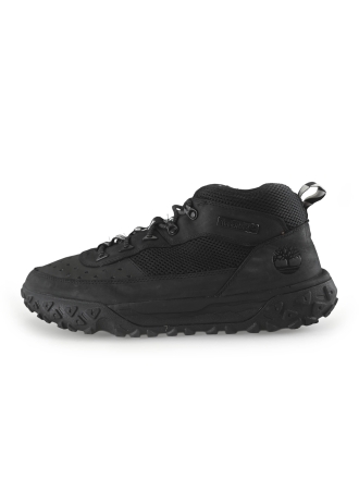Timberland Sneaker