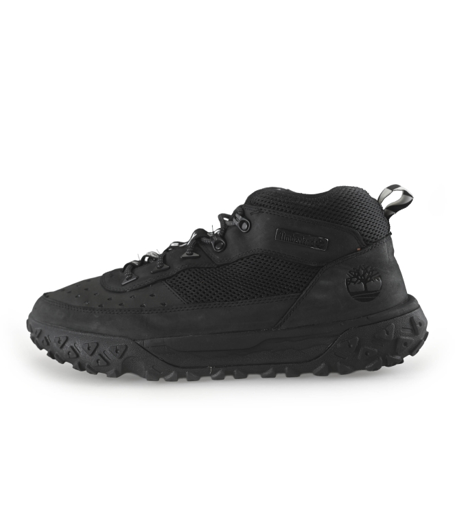 Timberland Sneaker
