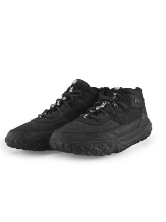 Timberland Sneaker