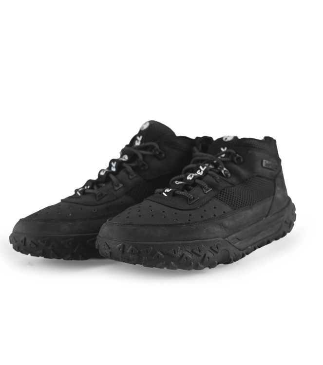 Timberland Sneaker