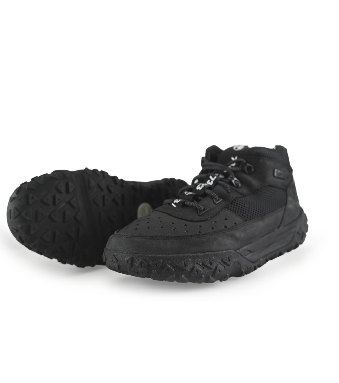 Timberland Sneaker