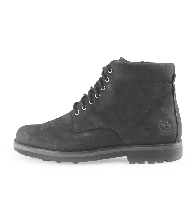 Timberland Schnürstiefel