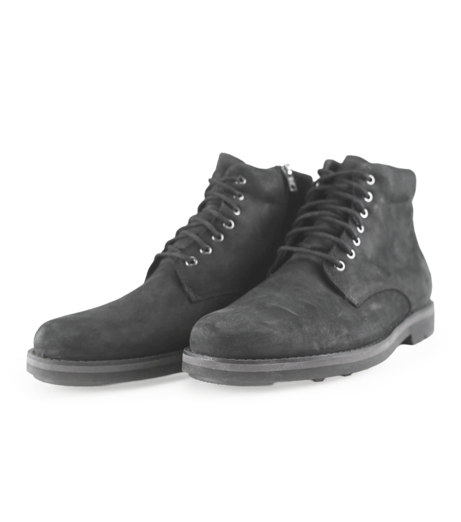 Timberland Schnürstiefel