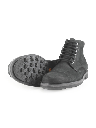 Timberland Schnürstiefel