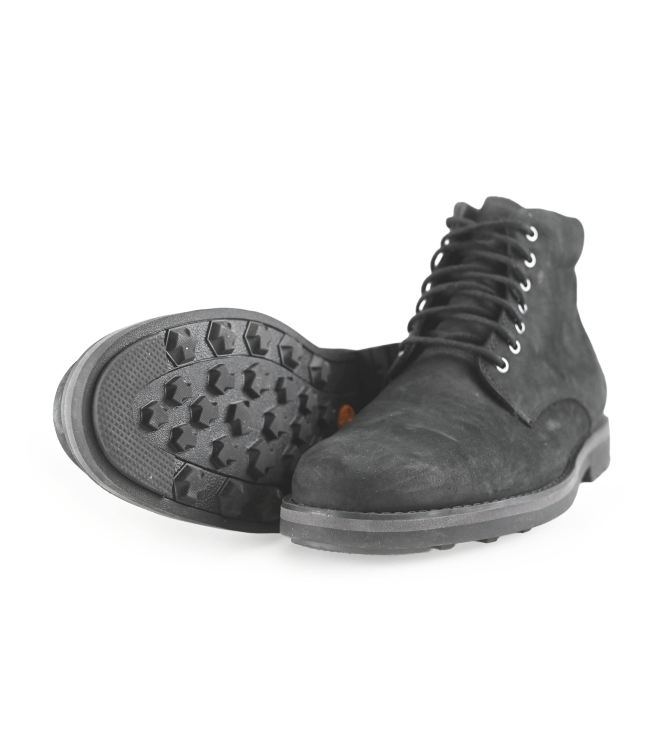 Timberland Schnürstiefel