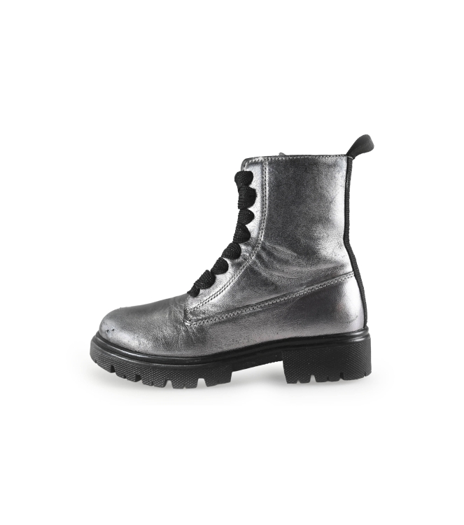 Muyters Schnürstiefel