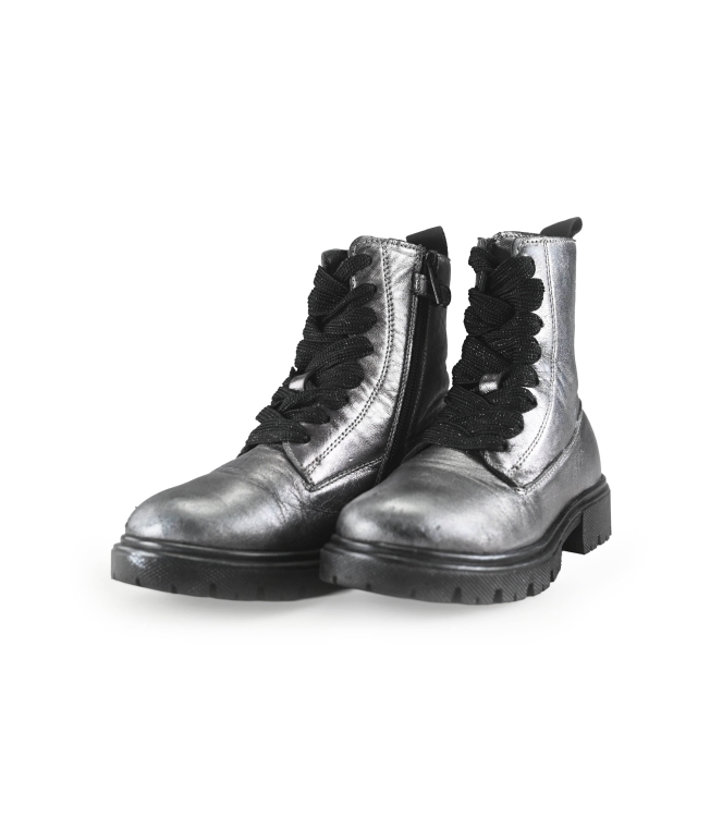 Muyters Schnürstiefel