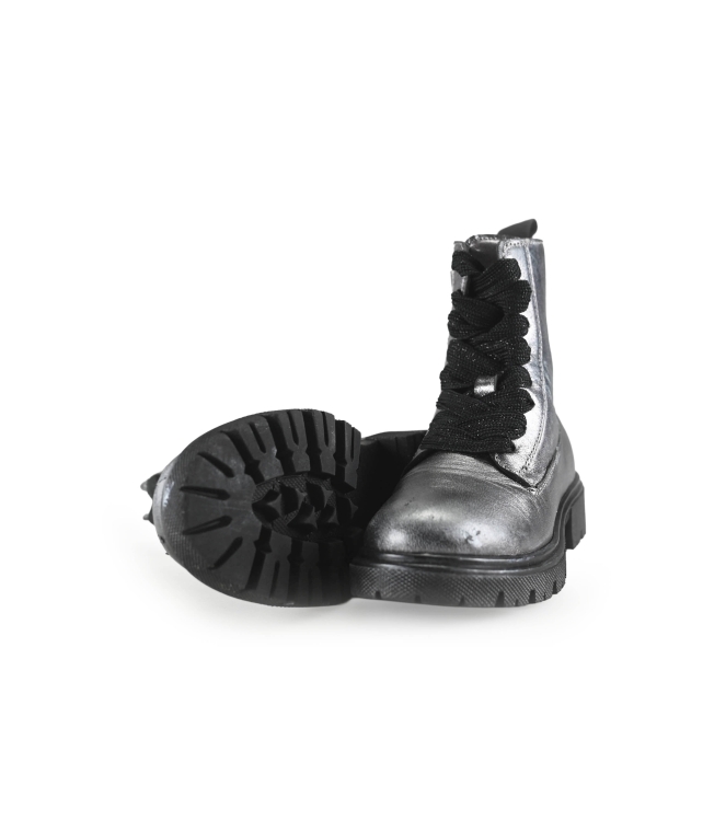 Muyters Schnürstiefel