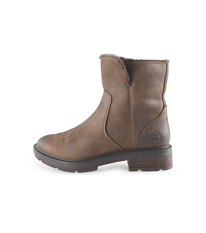 Timberland Stiefel