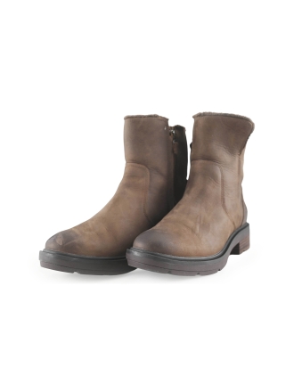 Timberland Stiefel Braun 270670