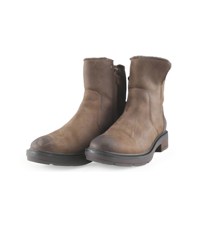 Timberland Stiefel