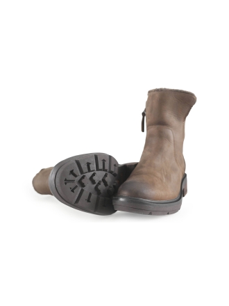 Timberland Stiefel