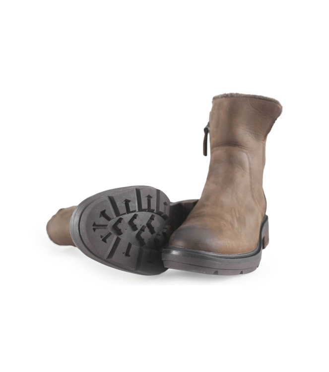 Timberland Stiefel