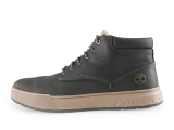 Timberland Hohe Sneaker