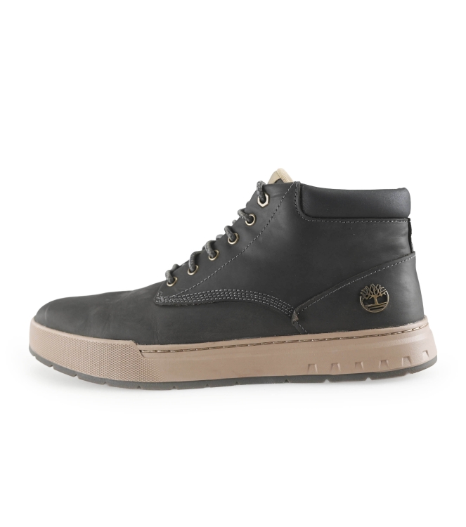 Timberland Hohe Sneaker