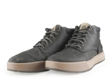 Timberland Hohe Sneaker