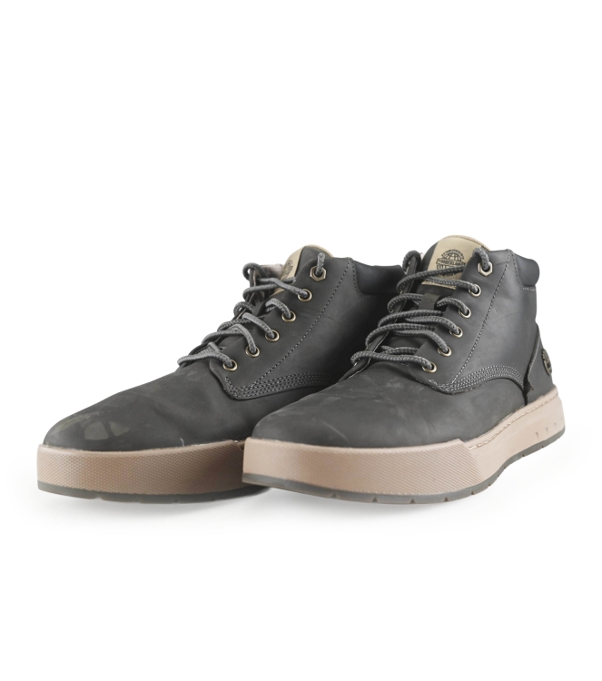 Timberland Hohe Sneaker