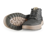 Timberland Hohe Sneaker
